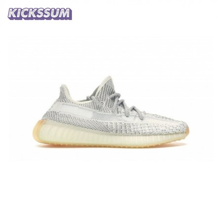 Yeezy Boost 350 V2 'Yeshaya Reflective' Size 36-48