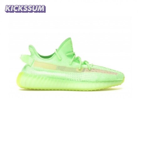 Yeezy Boost 350 V2 GID 'Glow' Size 36-48