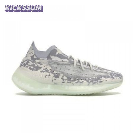 Yeezy Boost 380 'Alien' Size 36-48