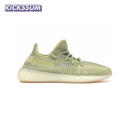 Yeezy Boost 350 V2 'Antlia Reflective' Size 36-48