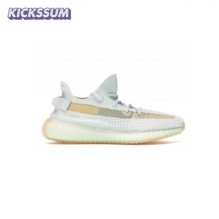 Yeezy Boost 350 V2 'Hyperspace' Size 36-48