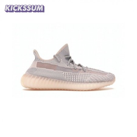 Yeezy Boost 350 V2 'Lundmark Non-Reflective' Size 36-48