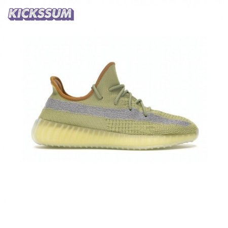 Yeezy Boost 350 V2 'Marsh' Size 36-48