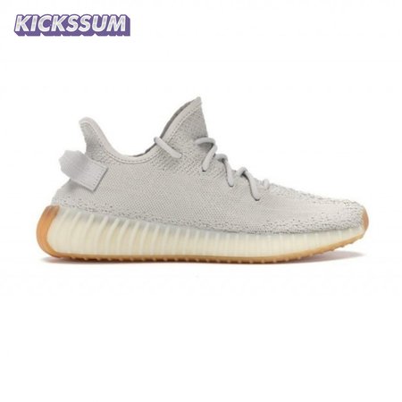 Yeezy Boost 350 V2 'Sesame' Size 36-48