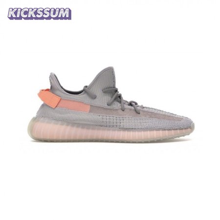 Yeezy Boost 350 V2 'True Form' Size 36-48