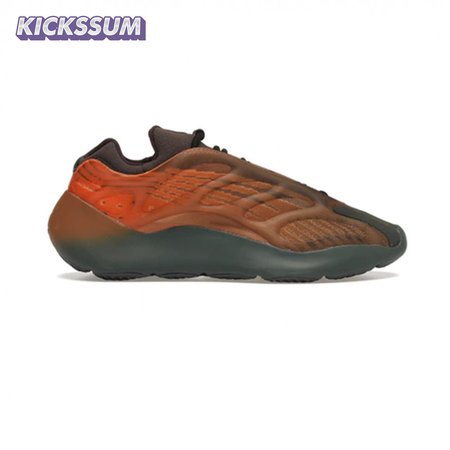 adidas Yeezy 700 V3 Copper Fade Size 36-48