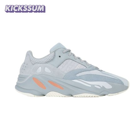 Yeezy Boost 700 'Inertia' Size 36-48