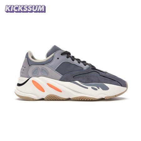 Yeezy Boost 700 'Magnet' Size 36-48