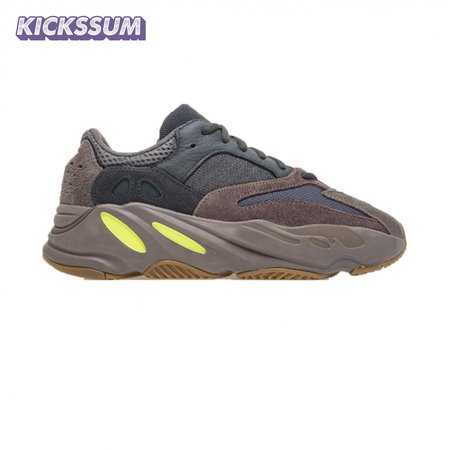 Yeezy Boost 700 'Mauve' Size 36-48