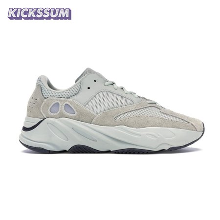 Yeezy Boost 700 'Salt' Size 36-48