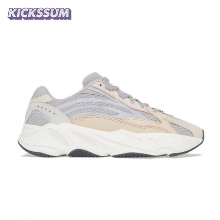 Yeezy Boost 700 V2 'Cream' Size 36-46