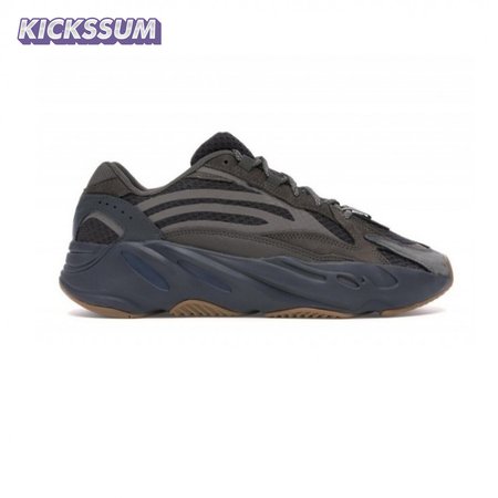 Yeezy Boost 700 V2 'Geode' Size 36-46