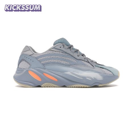 Yeezy Boost 700 V2 'Inertia' Size 36-48