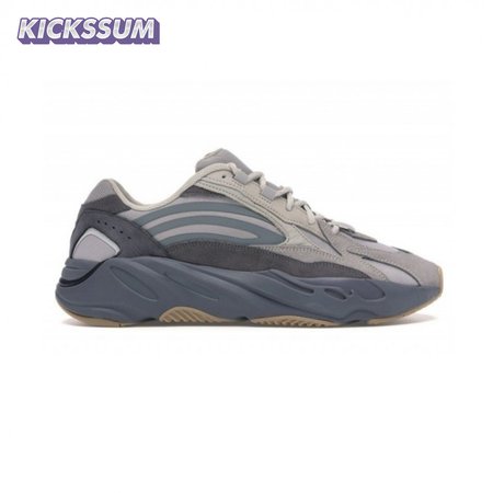 Yeezy Boost 700 V2 'Tephra' Size 36-46