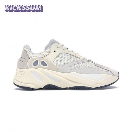 Yeezy Boost 700 'Analog' Size 36-48