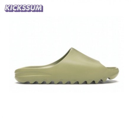 Yeezy Slides 'Resin' Size 37-48.5