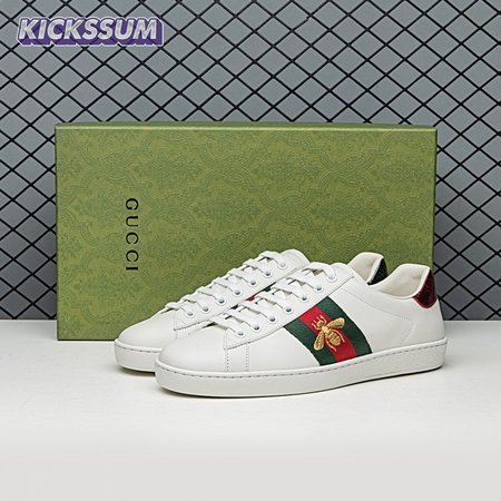 Gucci Ace Bee 429446 Size 35-44