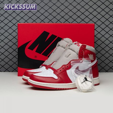 Jordan 1 High OG Newstalgia Chenille DJ4891-061 Size 36-47.5