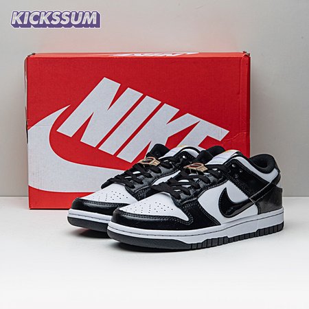 Nike Dunk Low Retro World Champ Size 36-46