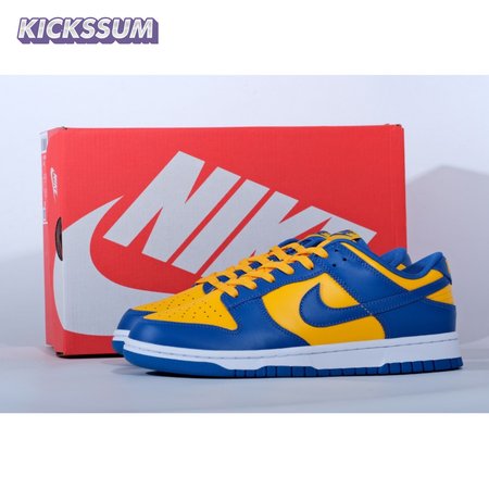 Nike Dunk Low Retro UCLA 36-46