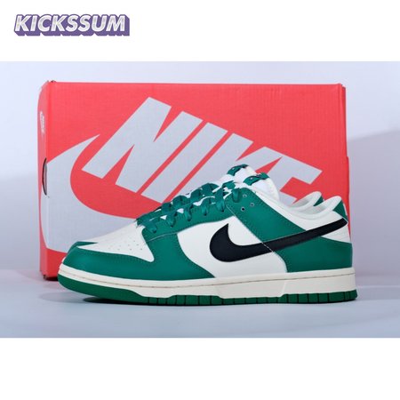 Nike Dunk Low SE Lottery 36-47.5