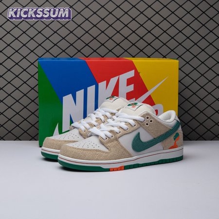 Nike SB Dunk Low Jarritos FD0860-001 Size 36-47.5