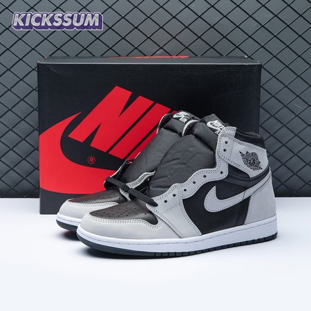 Jordan 1 Retro High Shadow 2. 0 Size 36-47.5