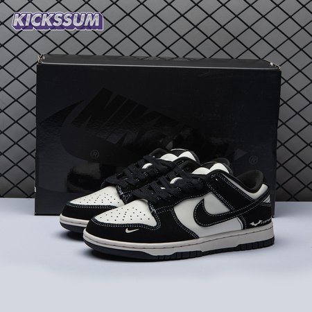 Nike SB Dunk Low Batman FC1688 300 Size 36-46