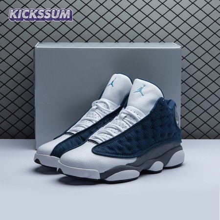 Air Jordan 13 Retro 'Flint' 2020 Size 40-47.5