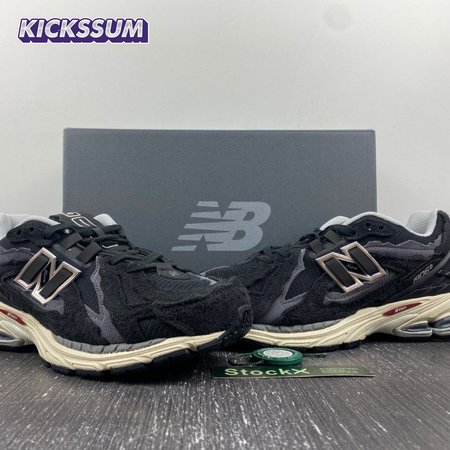 New Balance 1906D Protection Pack Black Size 40-46.5