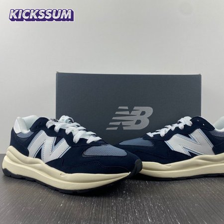 New Balance M5740CB M5740CD Size 36-46.5