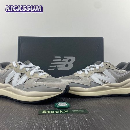 New Balance M5740TA Grey Size 36-46.5