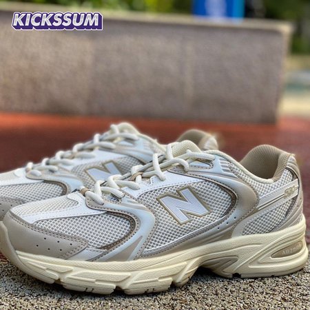 New Balance MR530AA Size 36-44.5