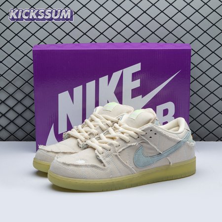 Nike SB Dunk Low Mummy DM0774 111 Size 36-45