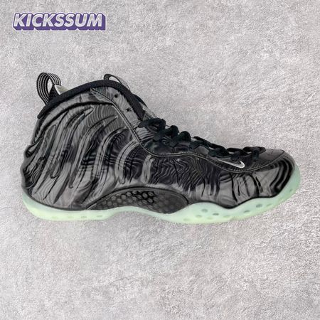 Nike Air Foamposite One All-Star CV1766-001 Size 38.5-46