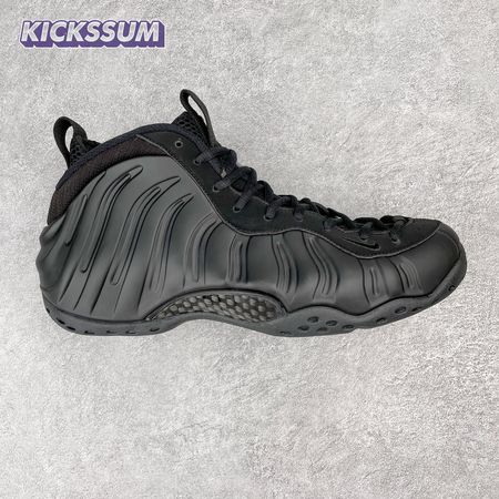 Nike Air Foamposite One Anthracite FD5855-001 Size 38.5-46