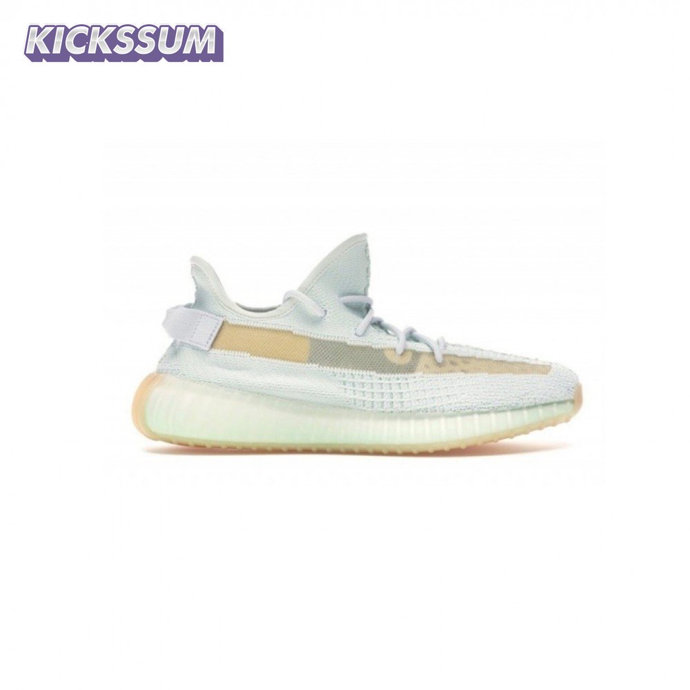 Yeezy Boost 350 V2 'Hyperspace' Size 36-48 [M234724027] - $144.00